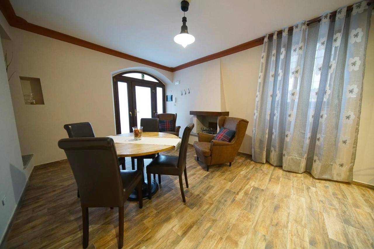 Casa Vacanze Da Sira in Marta, Lago di Bolsena