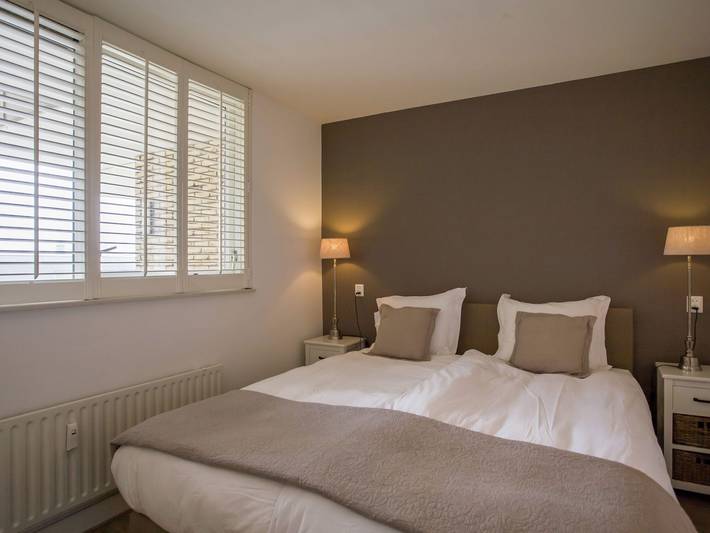 Appartement entier, Appartement à Noordwijk près Plage in Noordwijk aan Zee, Noordwijk