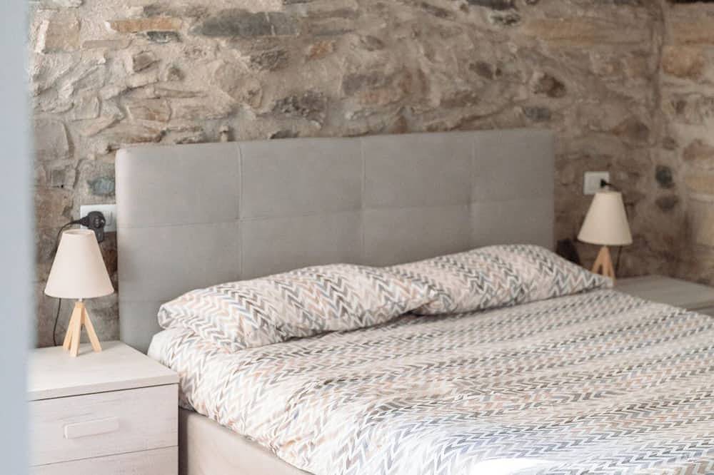 Dn art Ii Rustic in Blevio, Comer See