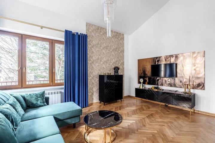 Villa für 12 Personen, mit Garten, mit Haustier