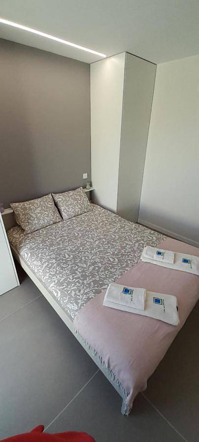 Gîte pour 6 personnes, avec piscine et jardin dans Gafanha da Nazaré - 4