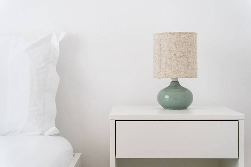 Ganze Wohnung, Urban Moura Flat by House and People in Braga, Braga Distrikt