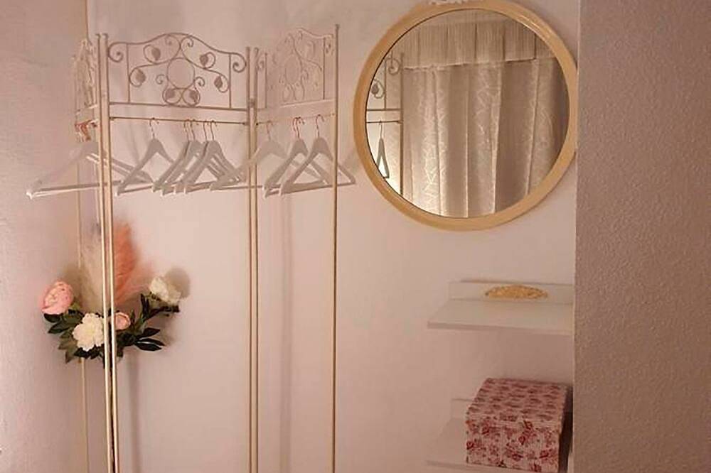Apartamento entero, Sweet Apartmet Beach in Puerto de Mazarrón, Mazarrón