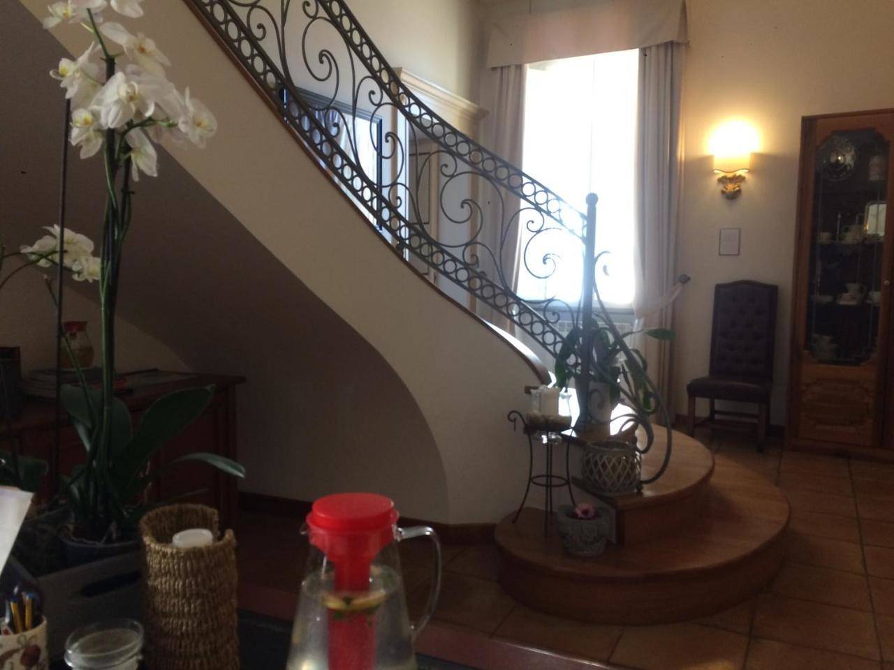 B&B Maiurè in Maiori, Costiera amalfitana