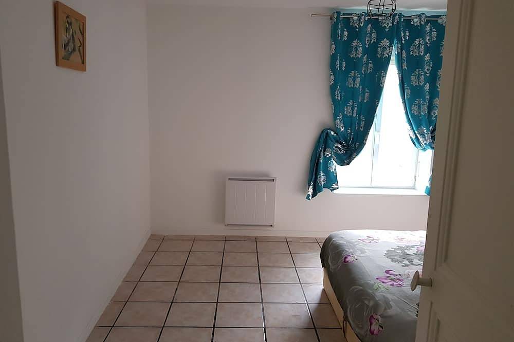 Entire apartment, Modern roanne apartment in Roanne, Roanne region