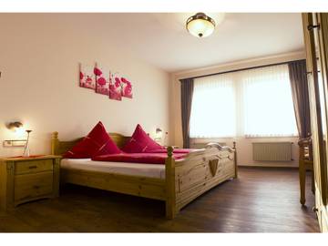 Pension voor 3 Personen in Lennestadt, Sauerland, Afbeelding 1