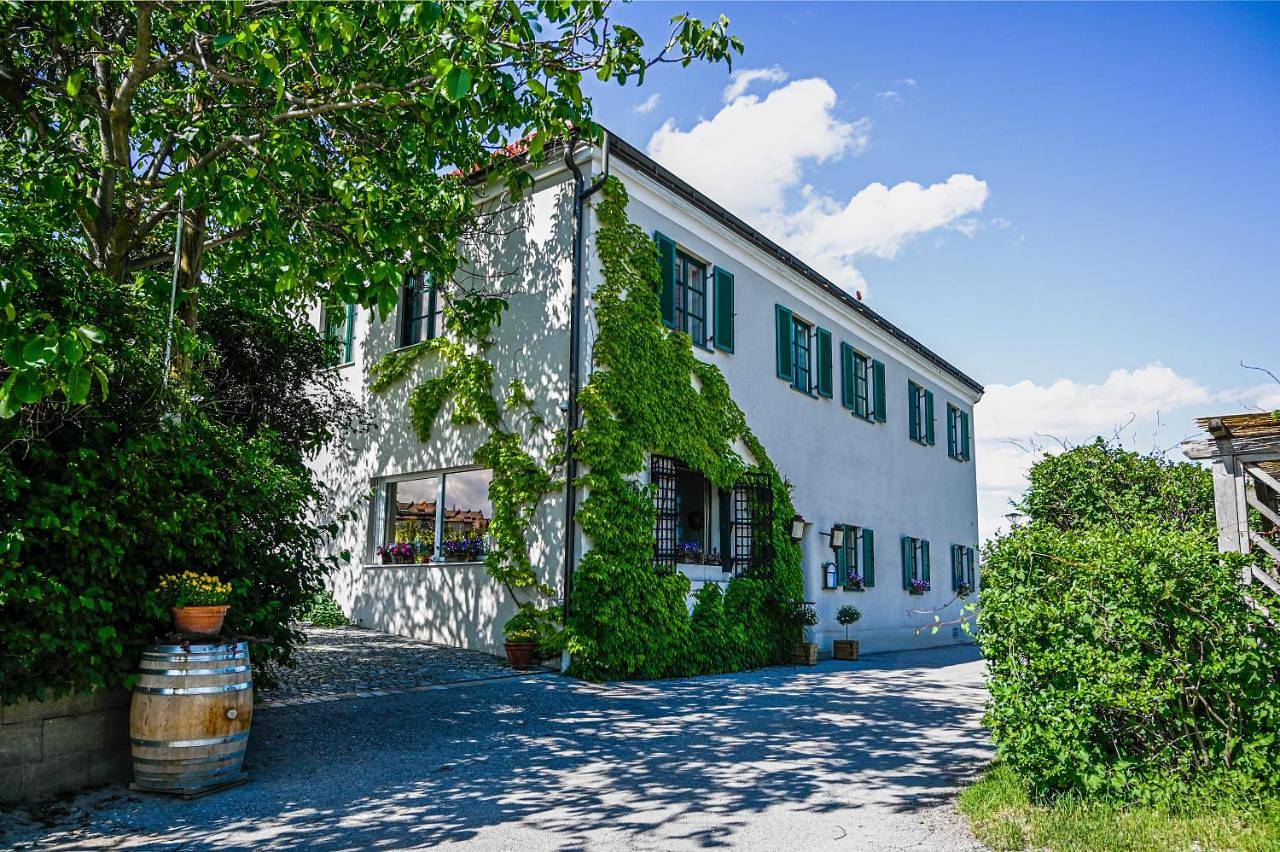Double Room in Krems an der Donau, Donau Niederösterreich
