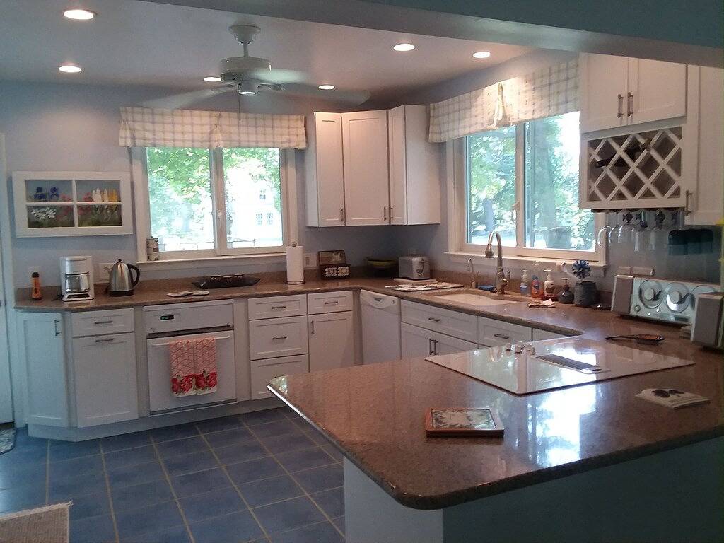 Relaxing Waterfront Cottage Near St Michaels, Maryland in Easton und Umgebung