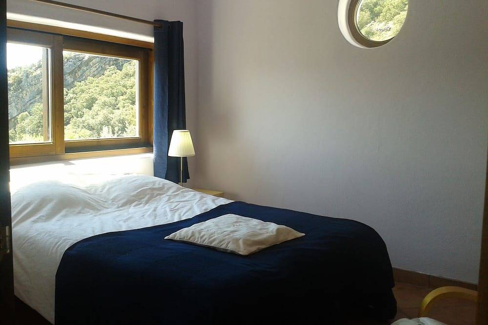 Casa de alta calidad, cerca de Granada, una gran piscina, vista excepcional in Alcalá la Real, Provincia de Jaén