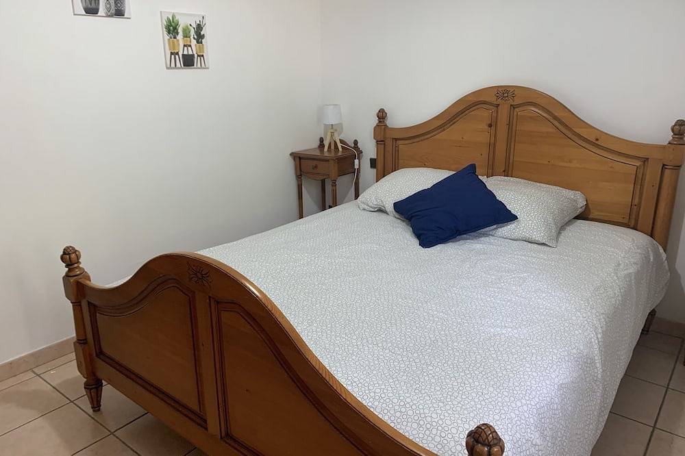 Maison de campagne au calme avec piscine Provence Verte in Saint-Maximin-la-Sainte-Baume, Région de Brignoles