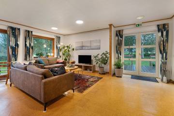 Bauernhof für 6 Personen in Goltoft, Ostsee Schleswig-Holstein, Bild 4