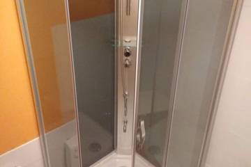 Chalet voor 5 Personen in La Norma, Villarodin-Bourget, Afbeelding 1