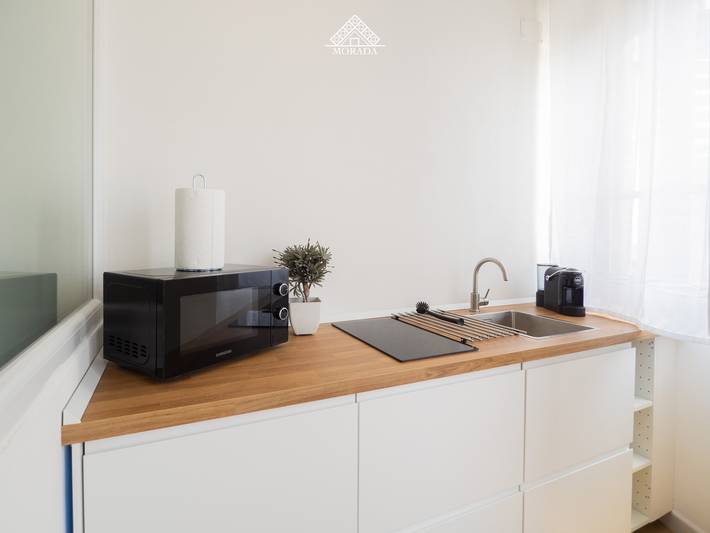 Appartement entier, Sa Perda e Su Entu - Morada in Igrèsias/Iglesias, Iglesias