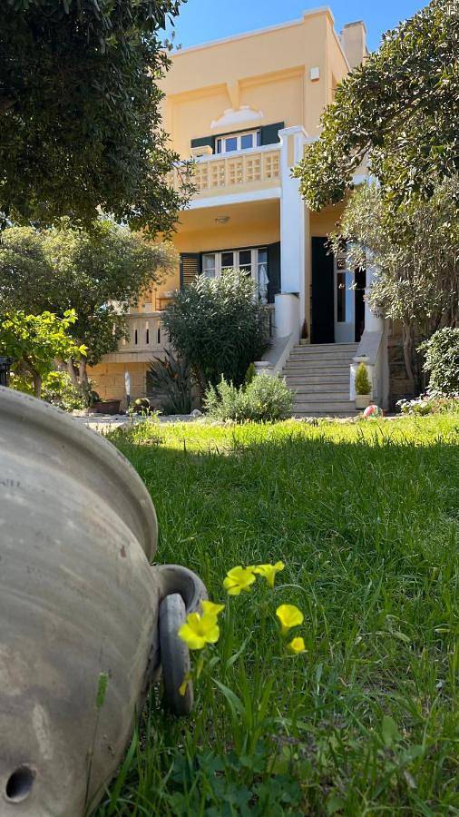 Large Double Room in Poetto (Cagliari), Cagliari