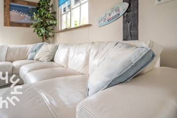 Ferienhaus für 4 Personen in Renesse, Zeeuwse Kust, Bild 4