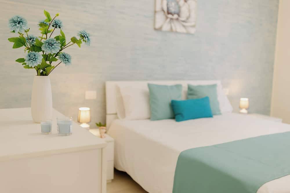 Modern and functional space in the heart of the city in Mazara del Vallo, Trapani Province