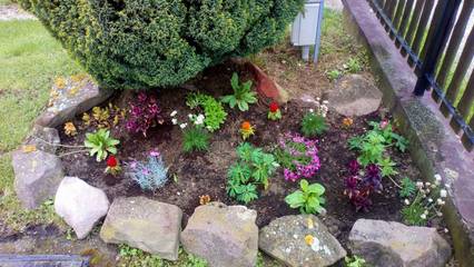 Ferienhaus für 3 Personen in Balatonbereny, Südtransdanubien, Bild 2