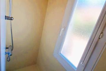 Chalet pour 4 Personnes dans Gassin, Région de Draguignan, Photo 4