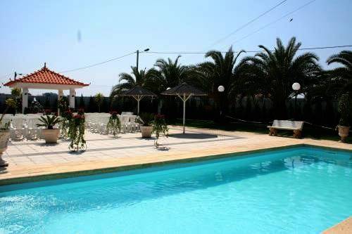Hotel Joao Capela in Aveiro, District de Aveiro
