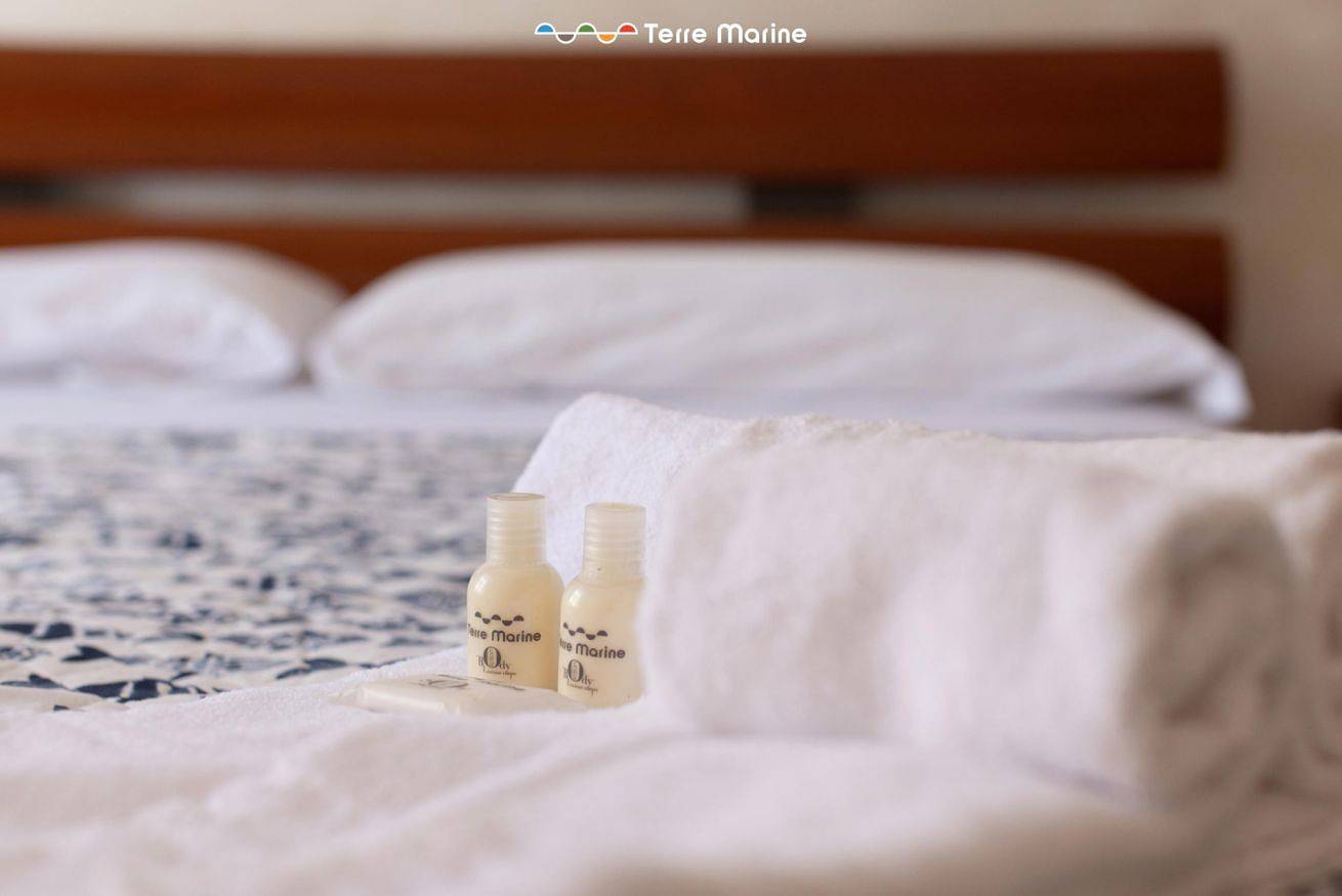 Apartamento entero, Il Faro in Lerici, Lerici Municipio