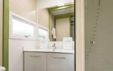 Camping para 5 Personas en Cambrils, Baix Camp, Foto 3