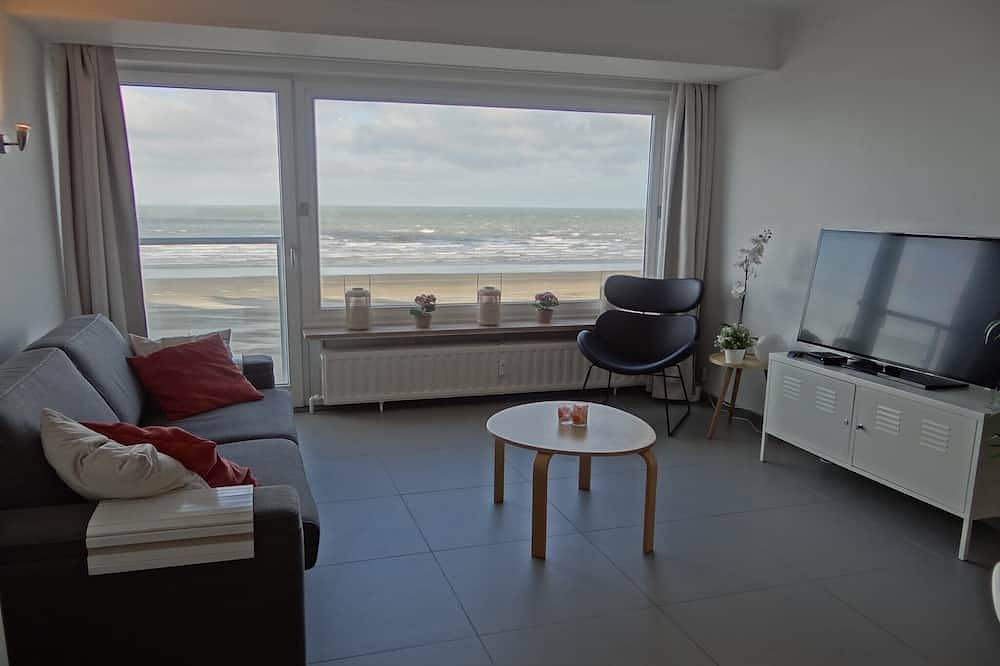 Appartamento vacanze a Nieuwpoort a partire da 73€ a notte