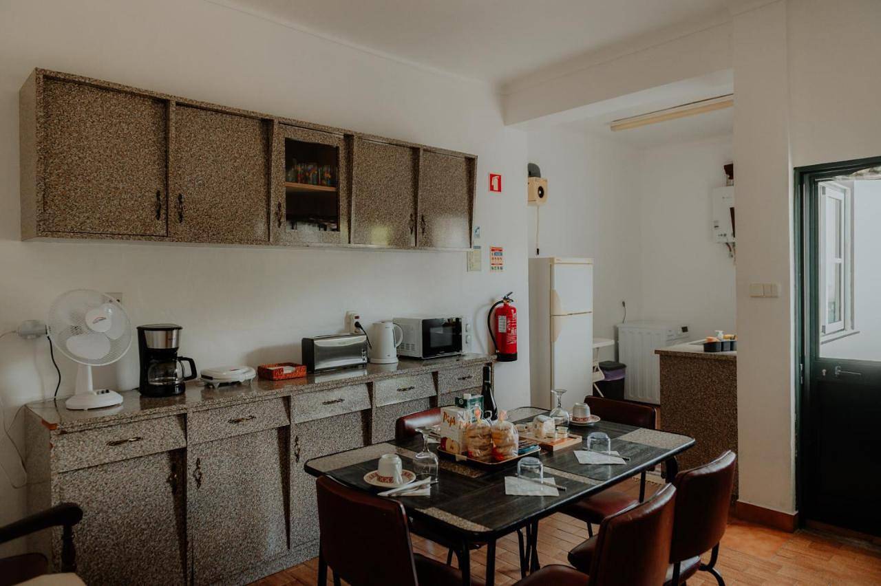 Apartamento inteiro, Apartment in Agualva, Terceira