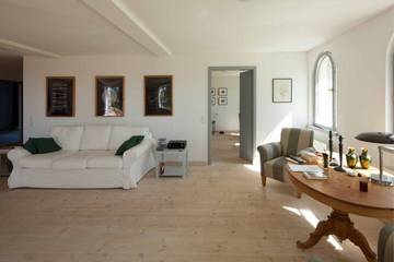 Ferienwohnung für 4 Personen in Westerholz, Schleswig-Flensburg, Bild 3