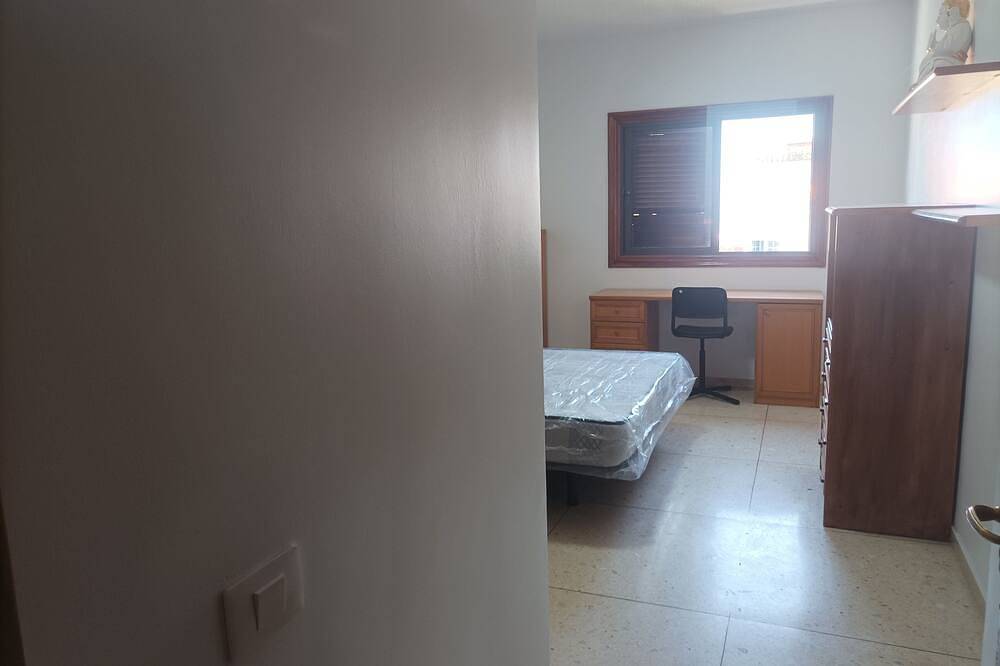 Casa Quico. The best place to get to know the island. in Cuesta Piedra, Santa Cruz de Tenerife