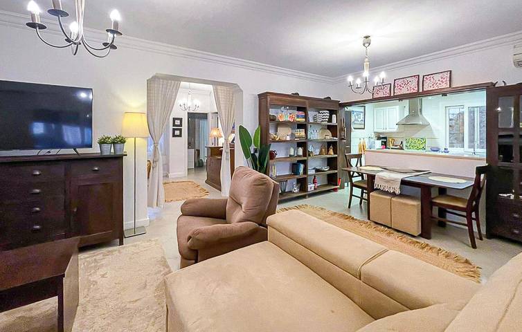 Finca mit Whirlpool für 6 Personen, mit Whirlpool und Garten sowie Terrasse auf Mallorca Westen - 4