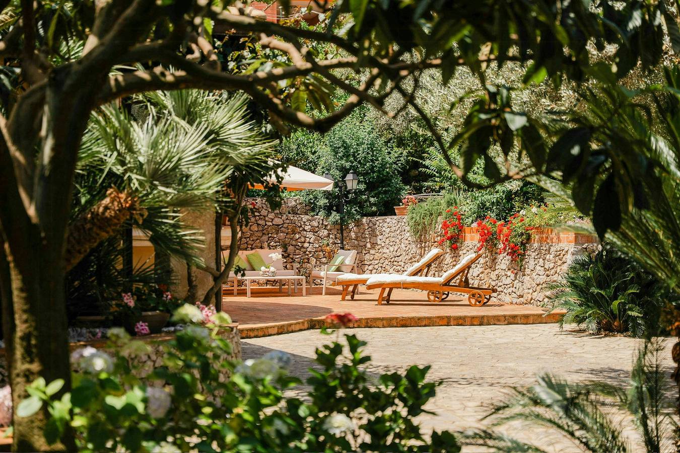 Hillside villa with sea view near Palermo in Carini, Palermo Province