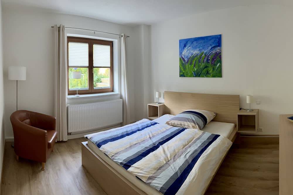 Ganze Wohnung, Ferienwohnung Ignatz in Freital am Südlichen Rand von Dresden in Freital, Sächsisches Elbland