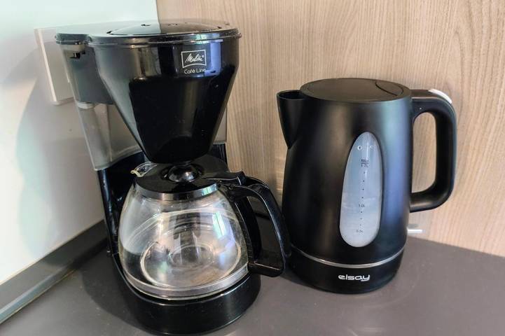 Location de vacances pour 2 personnes, avec jardin et vue à Muret - 3