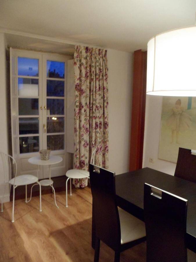 Ferienwohnung für 5 Personen - 1