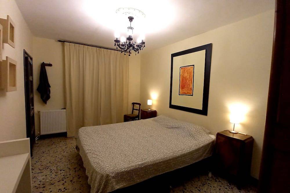 Luxury country house - Casa Nebbiolo with swimming pool in Monferrato hills in Murisengo, Provincia d'Alessandria