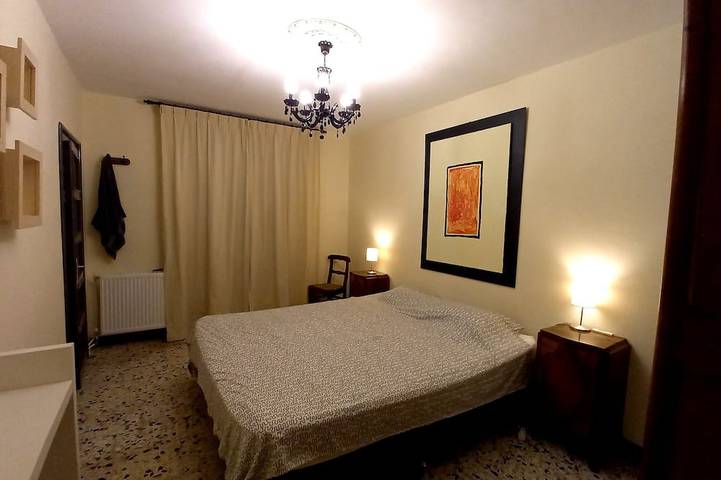 Luxury Country House - Casa Nebbiolo With Swimming Pool in Monferrato Hills in Murisengo, Provincia d'Alessandria