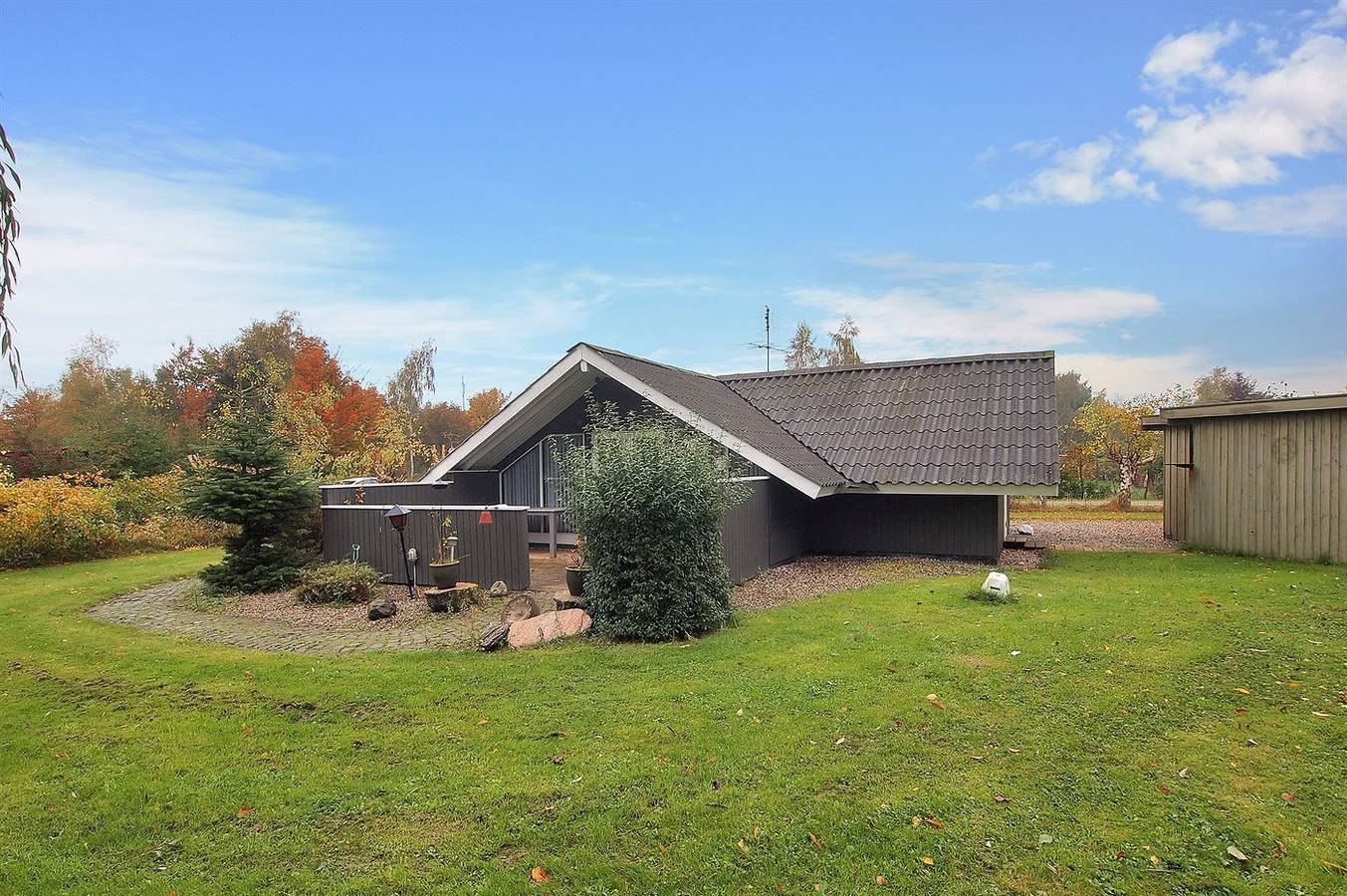 Nice home in Nakskov w/ Wifi and 2 Bedrooms in Swedish Baltic Sea