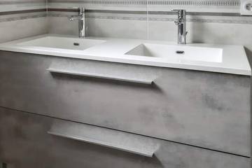 Villa pour 6 Personnes dans Saint-Jean-de-Monts, Vendée, Photo 3