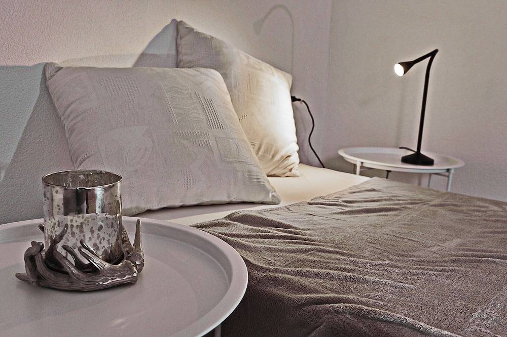 Ganze Wohnung, Ferienwohnung in der Erlebnisregion Schwäbische Alb in Geislingen an der Steige, Landkreis Göppingen