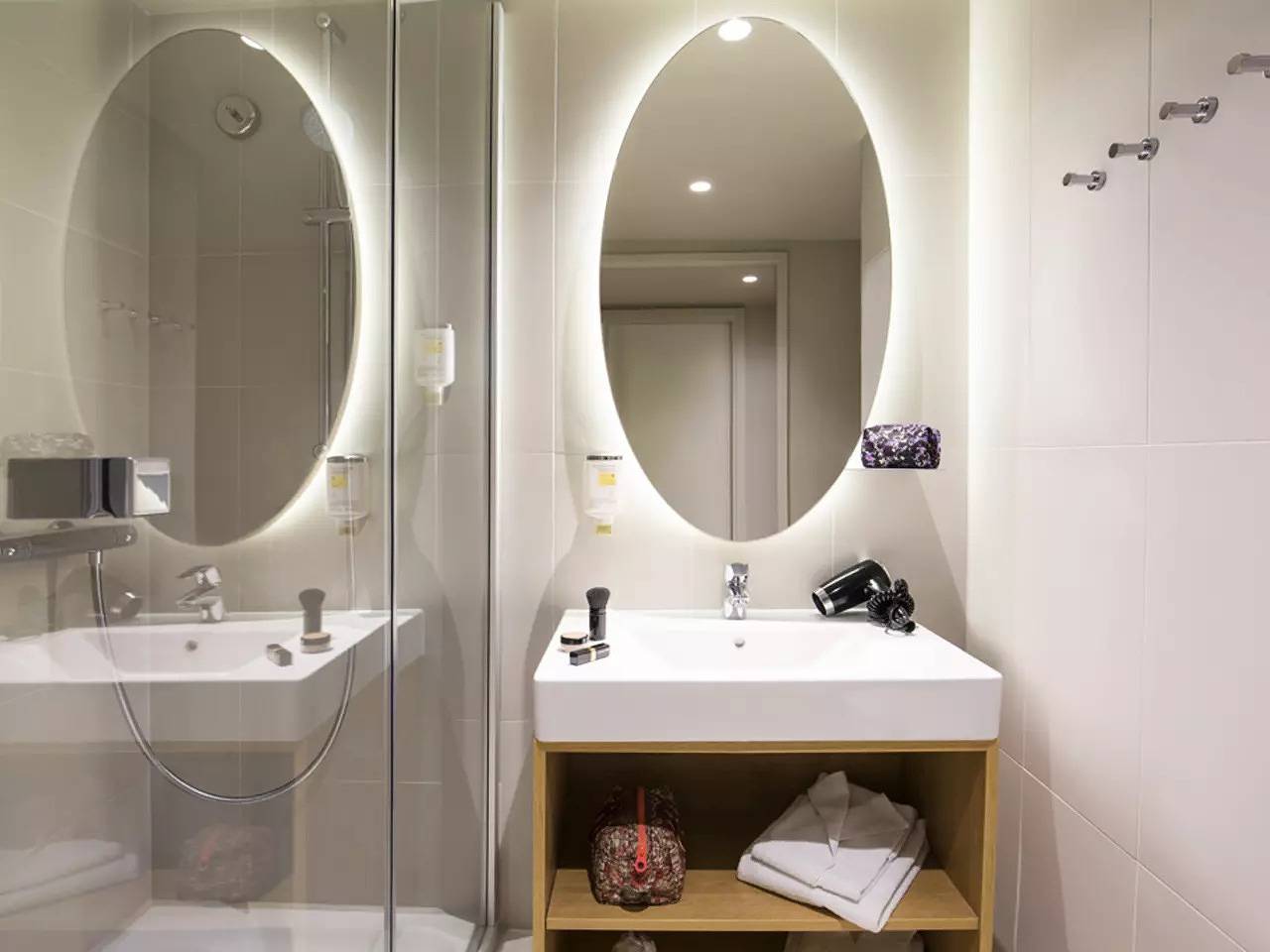 Studio 2 Personen, foto 12