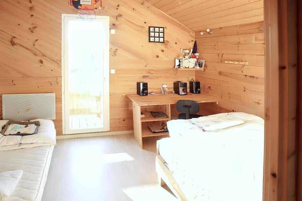 Homerez - Countryside house in Gap with mountain view in Gap, Gap region