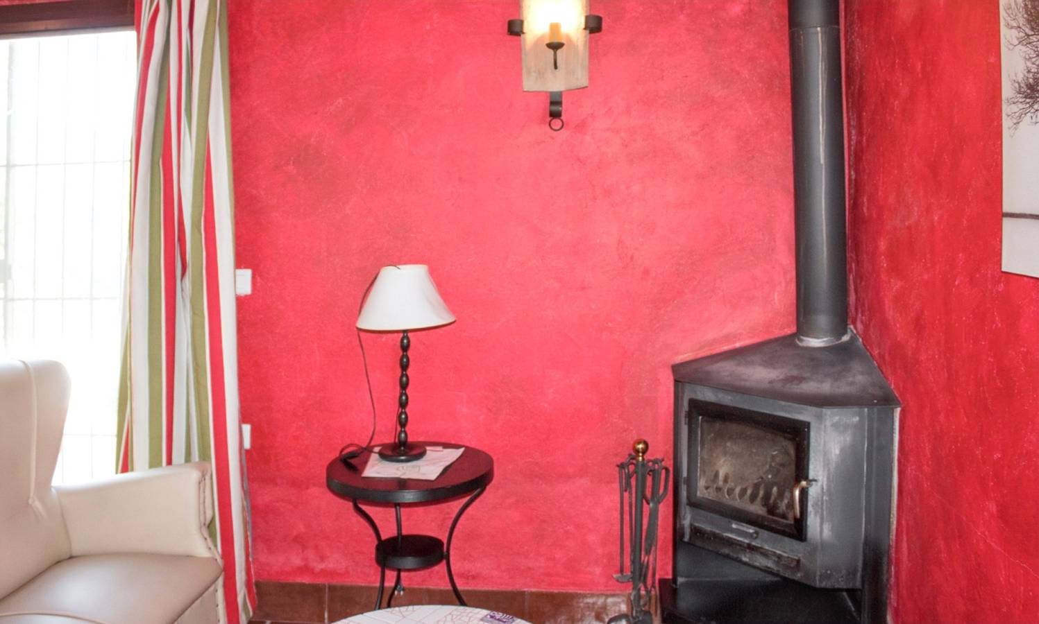 Charmantes Haus in Estepa mit Gemeinschaftspool in Estepa, Sevilla Provinz