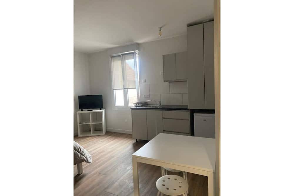 Ganze Wohnung, Location Vignerons in Neuvy-sur-Loire, Loire-Tal