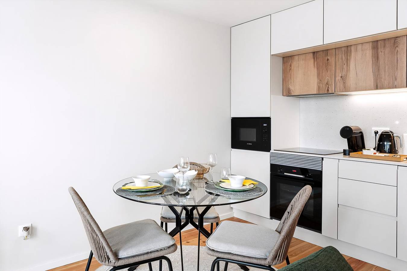 Guestready - Charming retreat in Aveiro's heart, foto 13