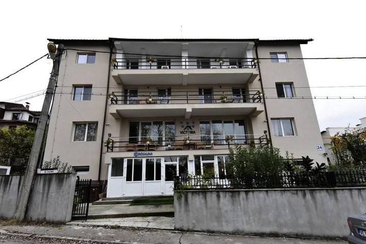 Maison d’hôte pour 3 personnes, avec vue ainsi que sauna et balcon