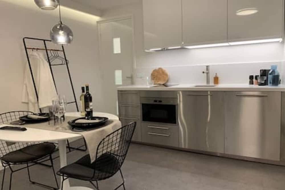 Entire apartment, 38A Asvest · Hidden Gem of Delft heart of city center Delft in Delft, Stadsgewest Haaglanden