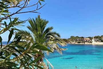 Gîte pour 6 personnes dans Plage de Renécros