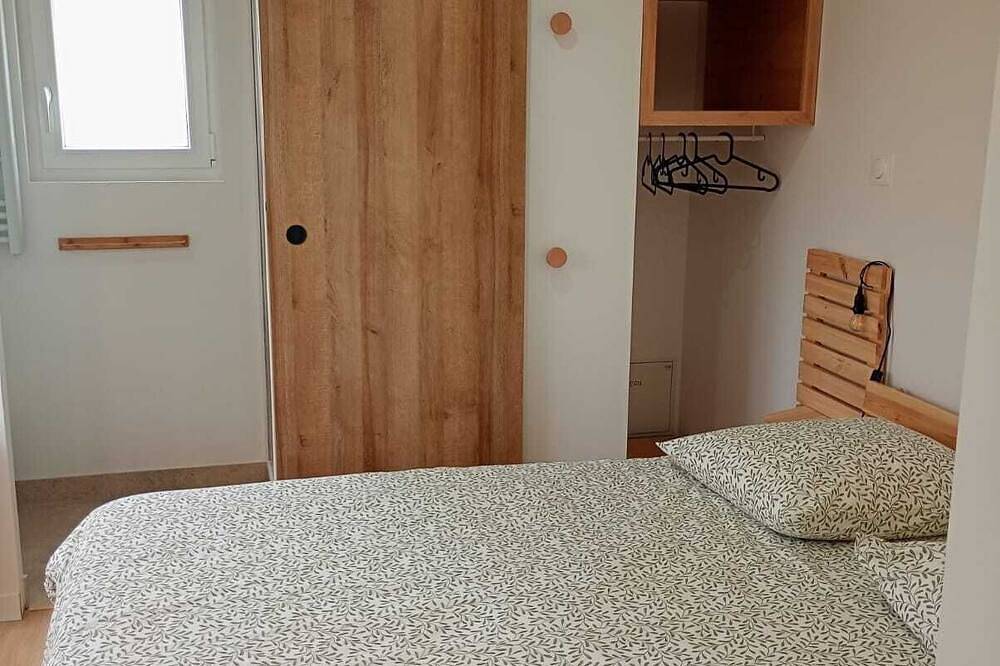 Maison du Minou Quiet & comfortable by the sea in Plouzané, Brest und Umgebung