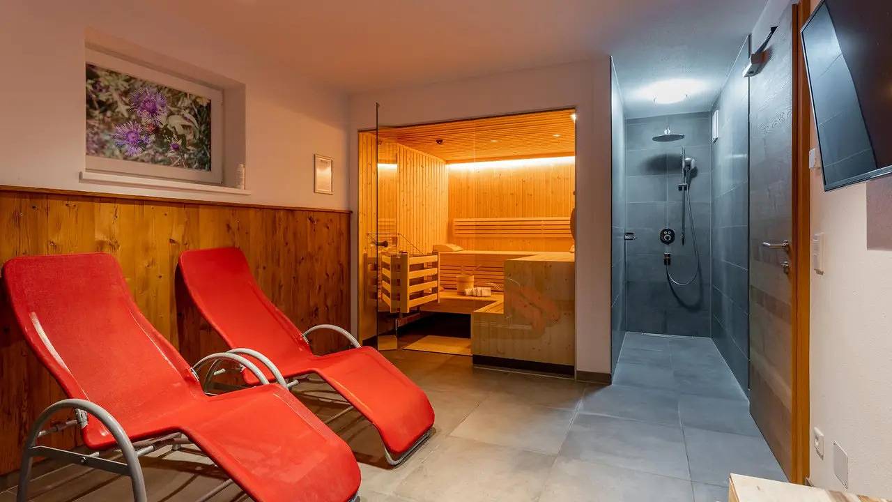 Ferienhaus für 10 Personen (125 m²) in Piesendorf in Piesendorf, Pinzgau