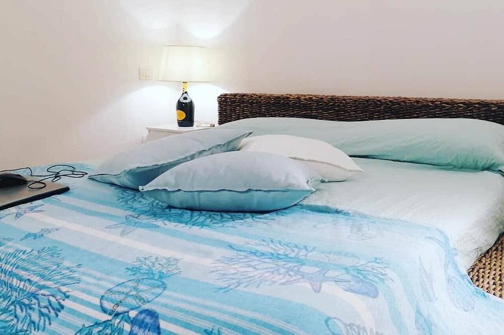 Vacation House - Casa Lughente - Cin It090047C2000Q5406 in Maltineddu, Murta Maria
